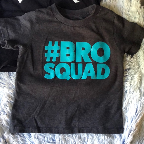 Children’s Place 2tee bundle - Picture 2 of 4